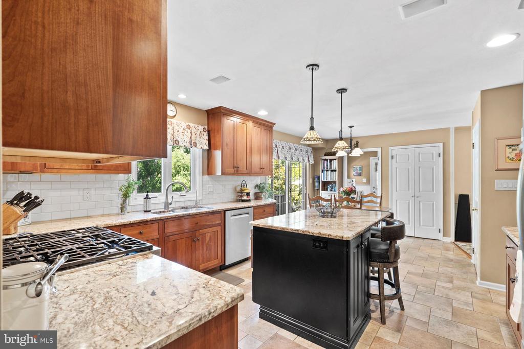 14 SPRINGWOOD DRIVE