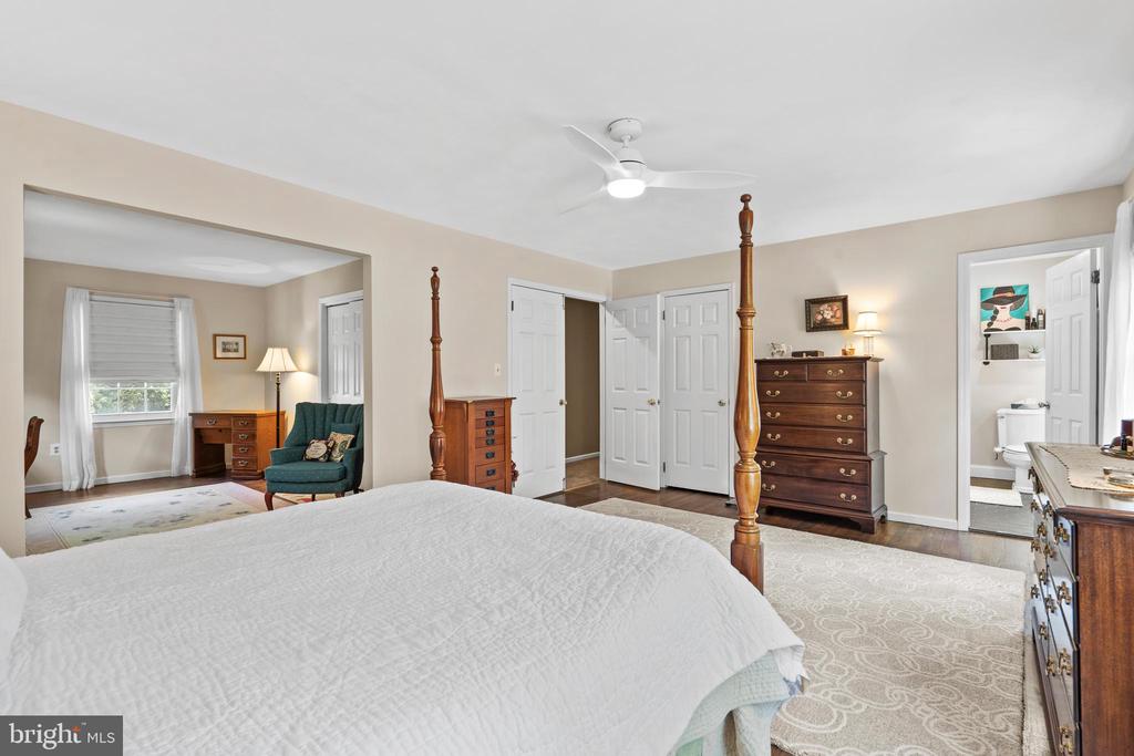 14 SPRINGWOOD DRIVE