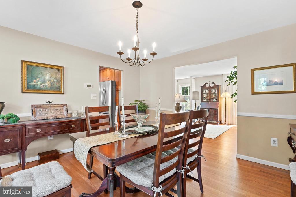 14 SPRINGWOOD DRIVE