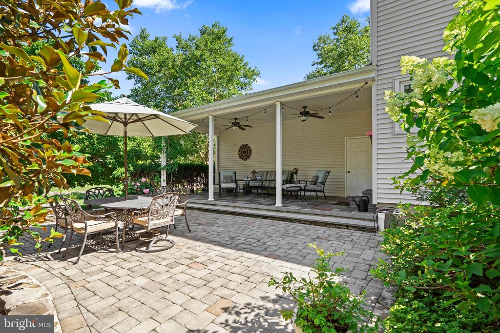 14 SPRINGWOOD DRIVE