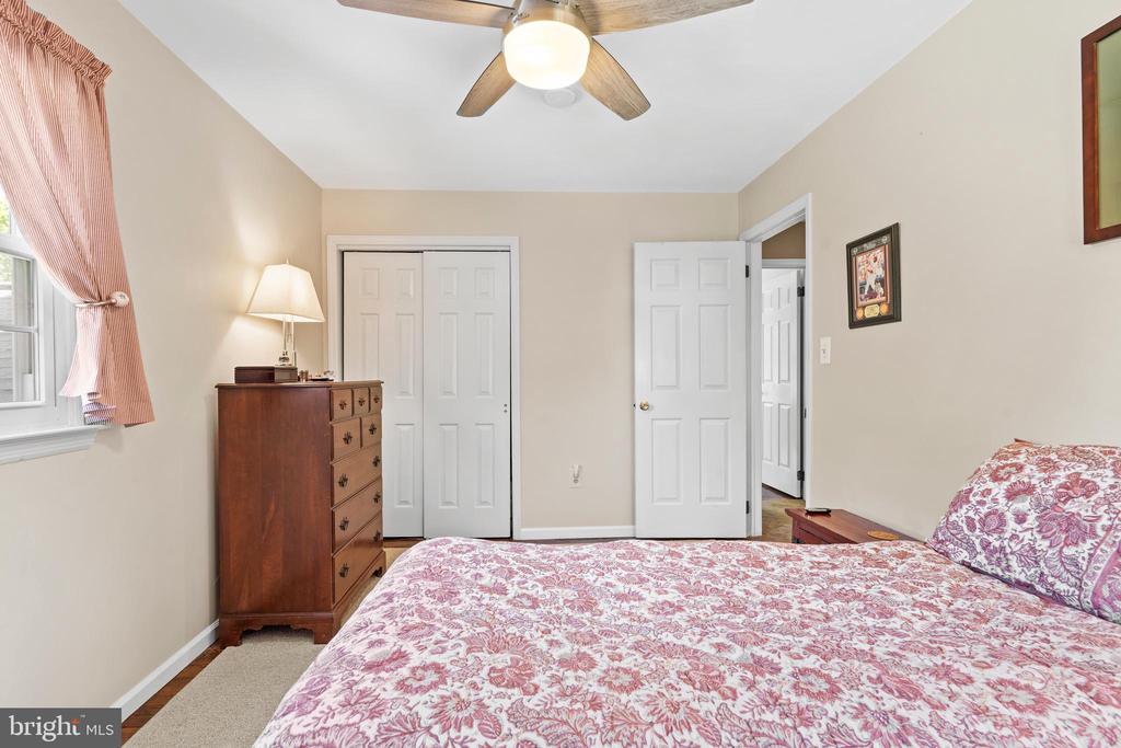 14 SPRINGWOOD DRIVE