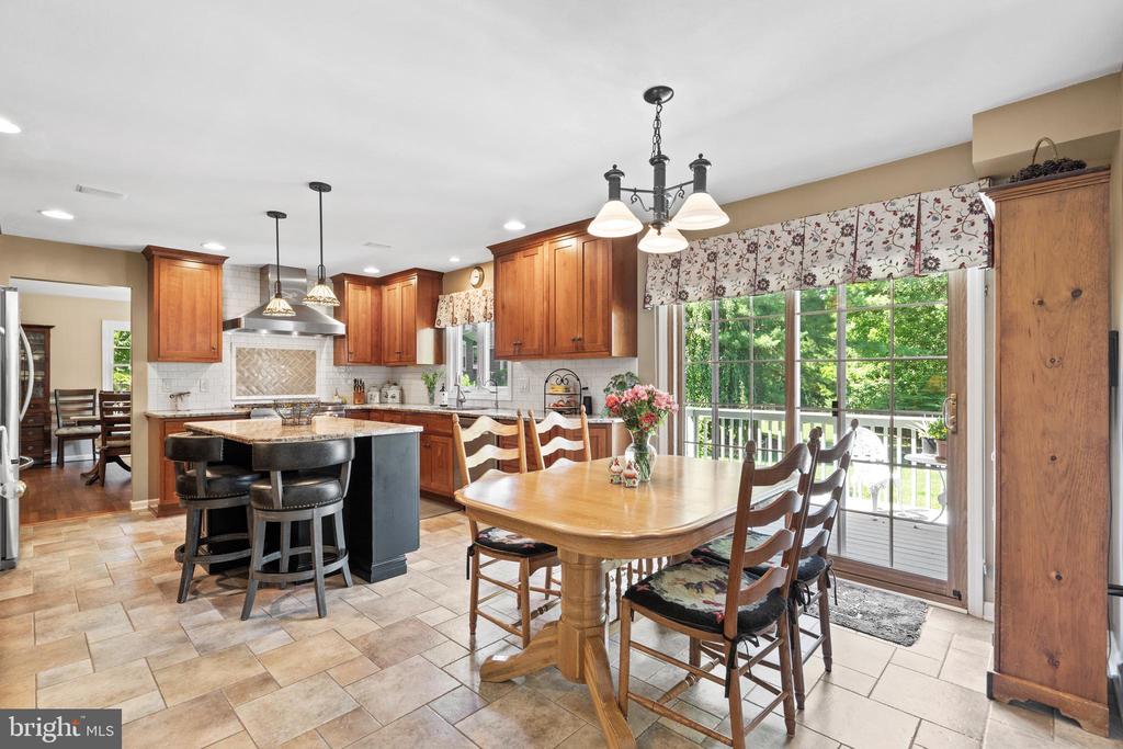 14 SPRINGWOOD DRIVE