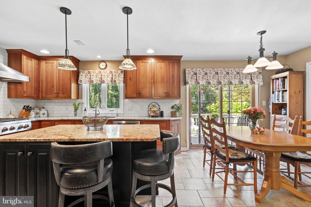 14 SPRINGWOOD DRIVE