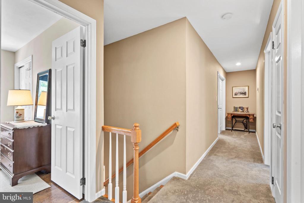 14 SPRINGWOOD DRIVE