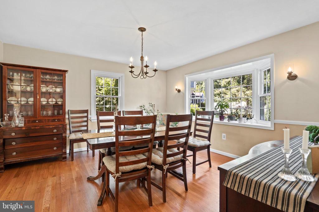 14 SPRINGWOOD DRIVE