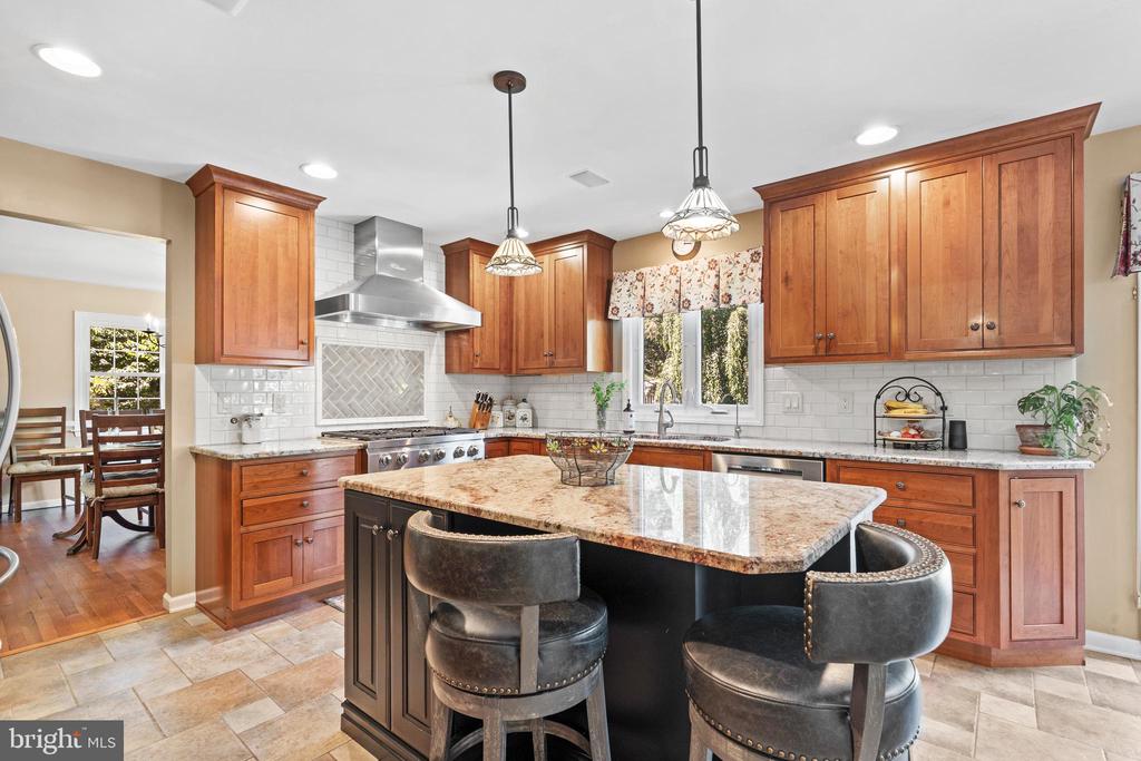 14 SPRINGWOOD DRIVE
