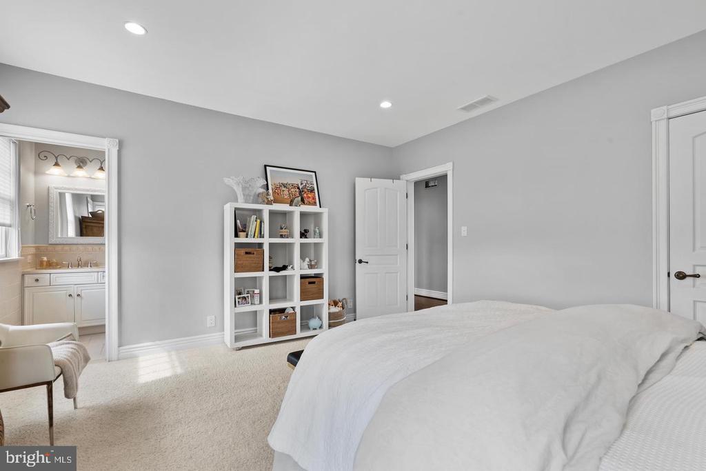 131 HARBOURTON WOODSVILLE ROAD