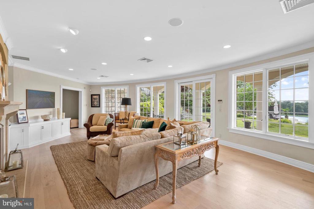 131 HARBOURTON WOODSVILLE ROAD