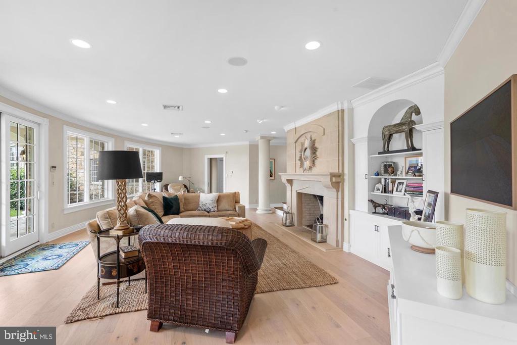 131 HARBOURTON WOODSVILLE ROAD