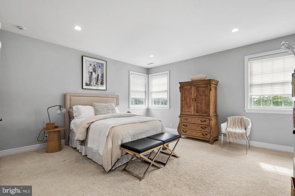 131 HARBOURTON WOODSVILLE ROAD