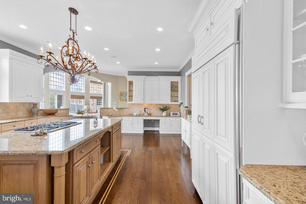 131 HARBOURTON WOODSVILLE ROAD
