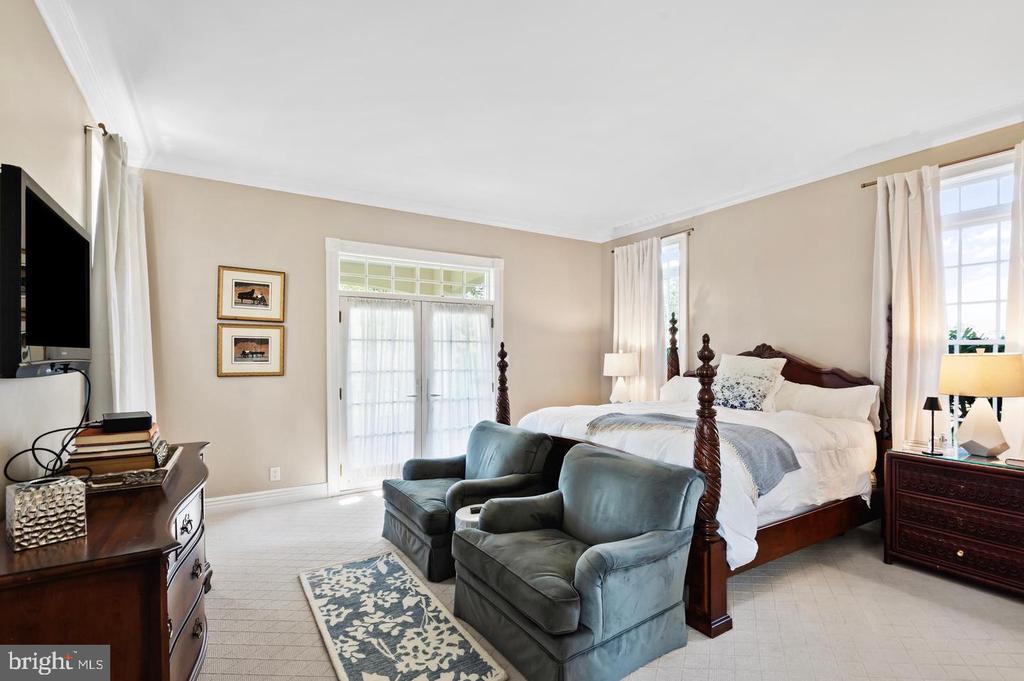 131 HARBOURTON WOODSVILLE ROAD