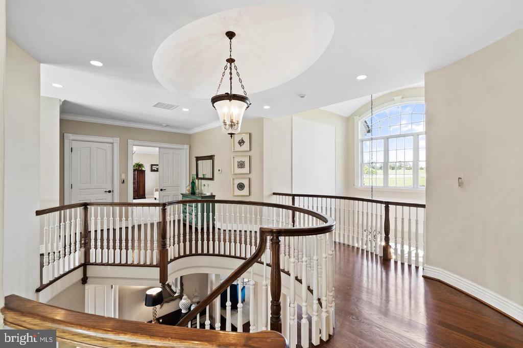 131 HARBOURTON WOODSVILLE ROAD