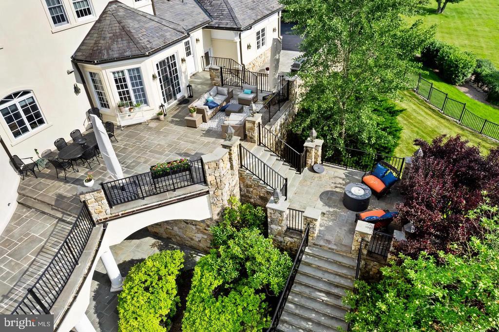131 HARBOURTON WOODSVILLE ROAD