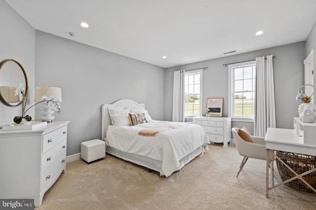 131 HARBOURTON WOODSVILLE ROAD