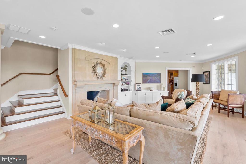 131 HARBOURTON WOODSVILLE ROAD