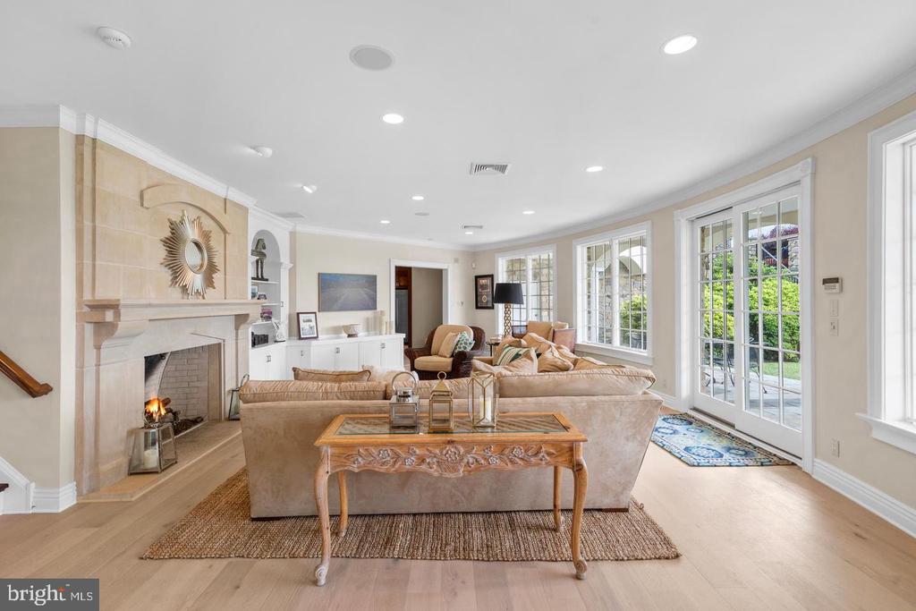 131 HARBOURTON WOODSVILLE ROAD
