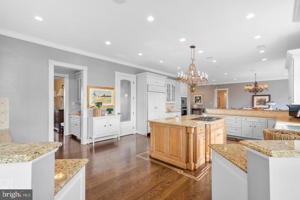 131 HARBOURTON WOODSVILLE ROAD
