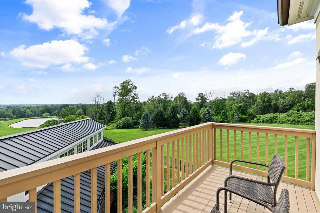 131 HARBOURTON WOODSVILLE ROAD