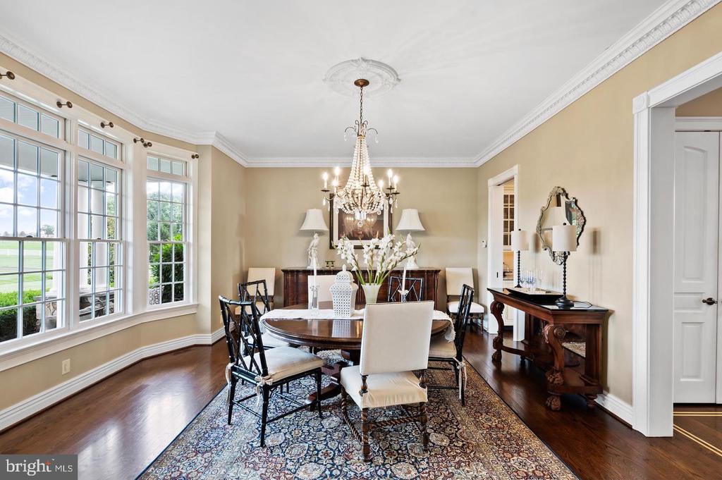 131 HARBOURTON WOODSVILLE ROAD