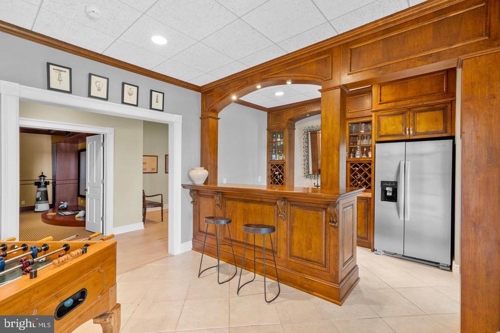 131 HARBOURTON WOODSVILLE ROAD