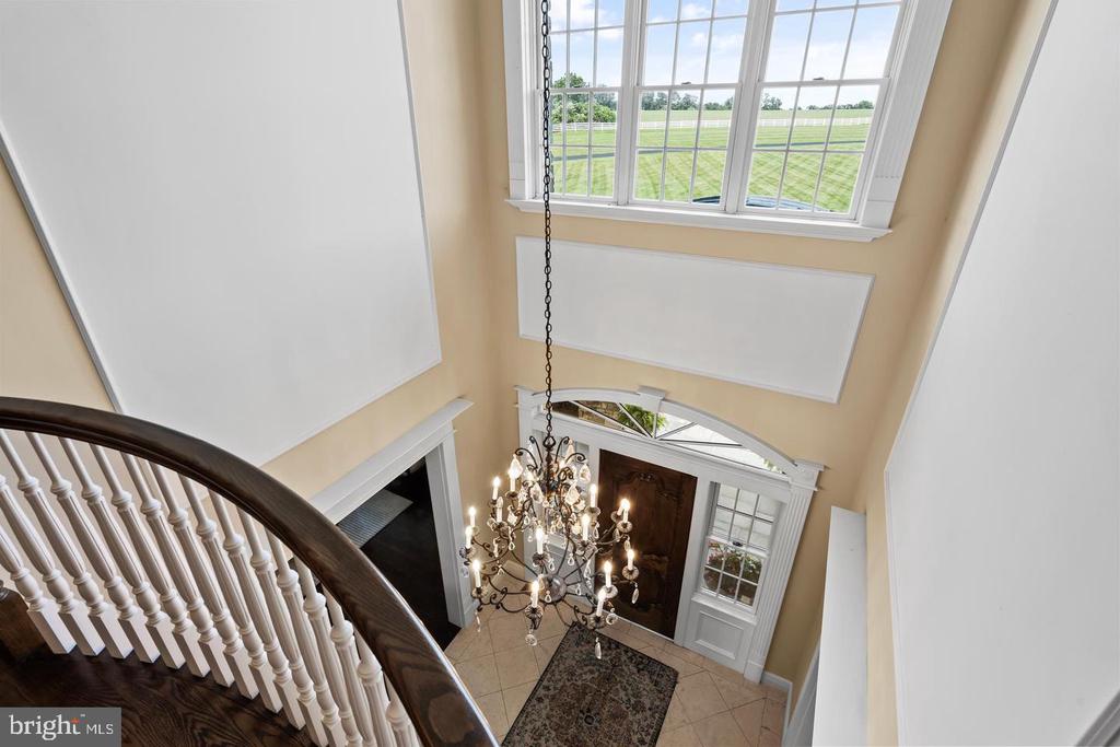 131 HARBOURTON WOODSVILLE ROAD