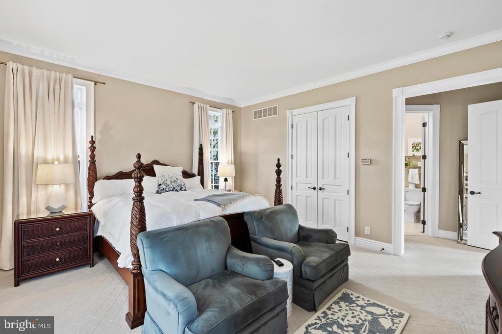 131 HARBOURTON WOODSVILLE ROAD