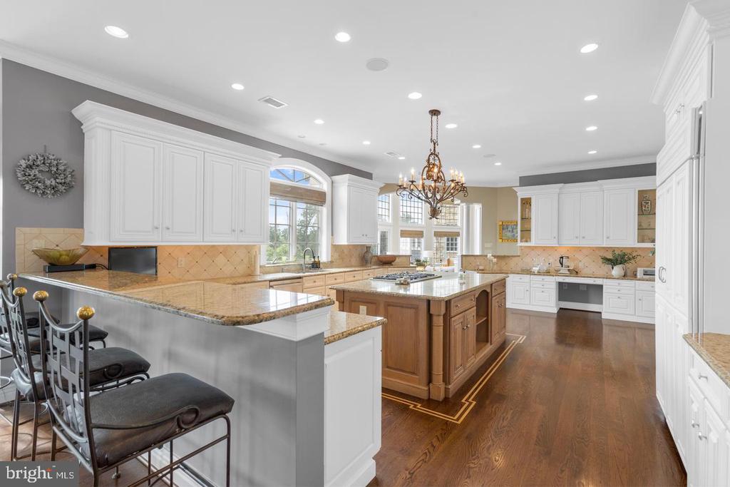 131 HARBOURTON WOODSVILLE ROAD