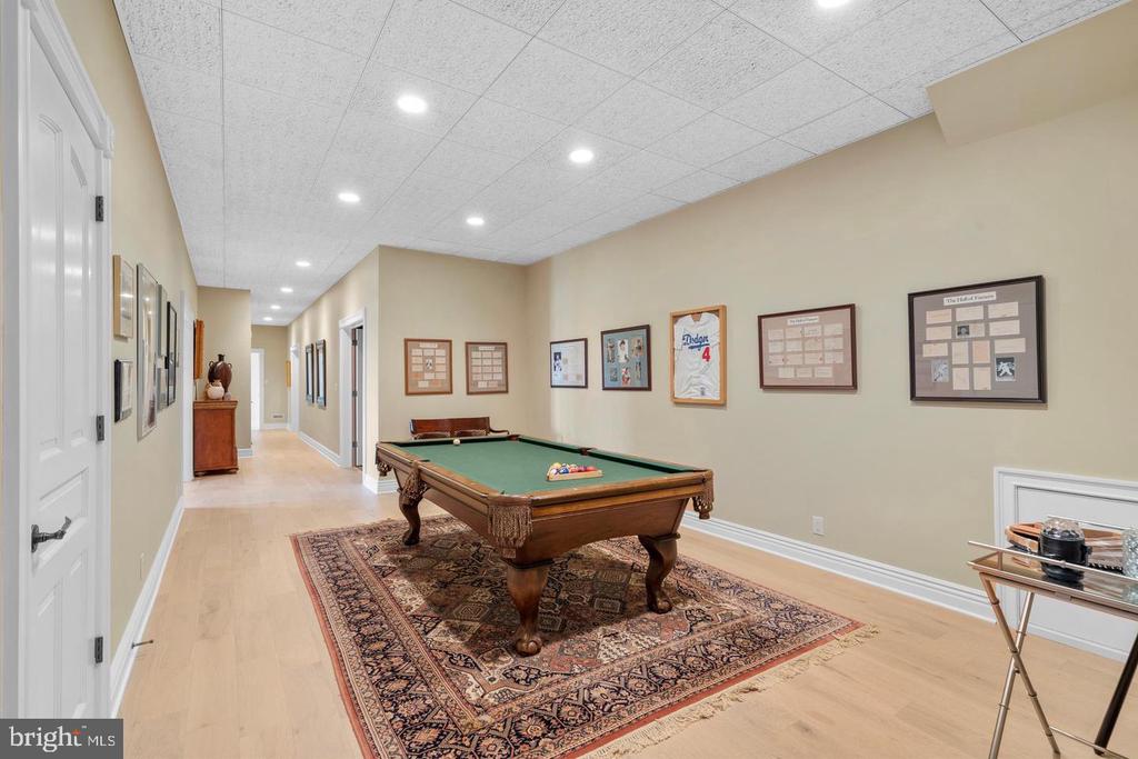 131 HARBOURTON WOODSVILLE ROAD