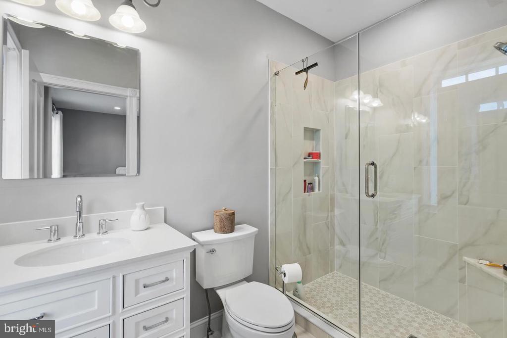 131 HARBOURTON WOODSVILLE ROAD