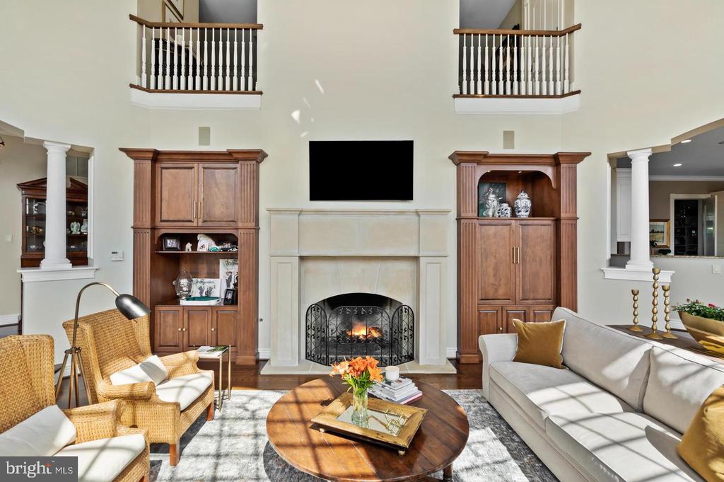 131 HARBOURTON WOODSVILLE ROAD