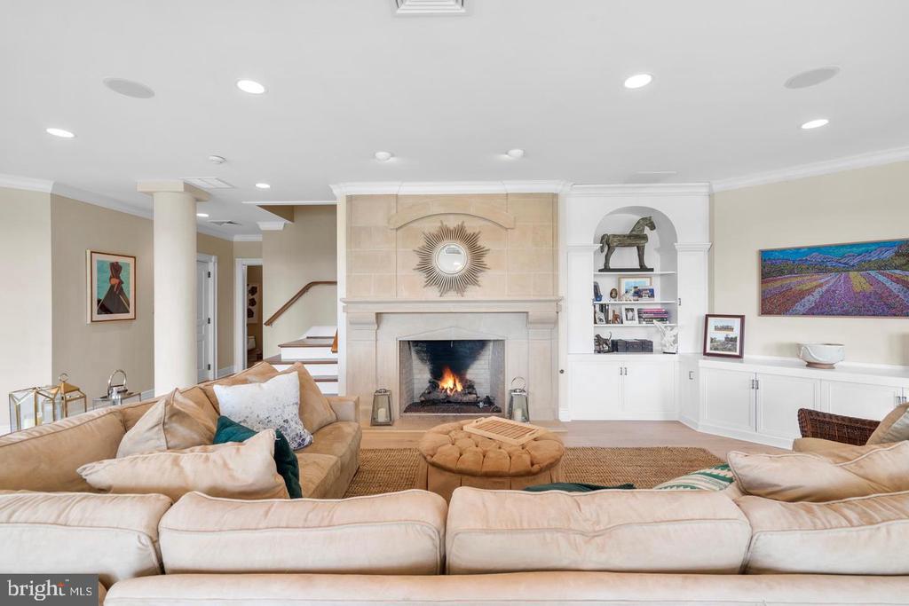 131 HARBOURTON WOODSVILLE ROAD