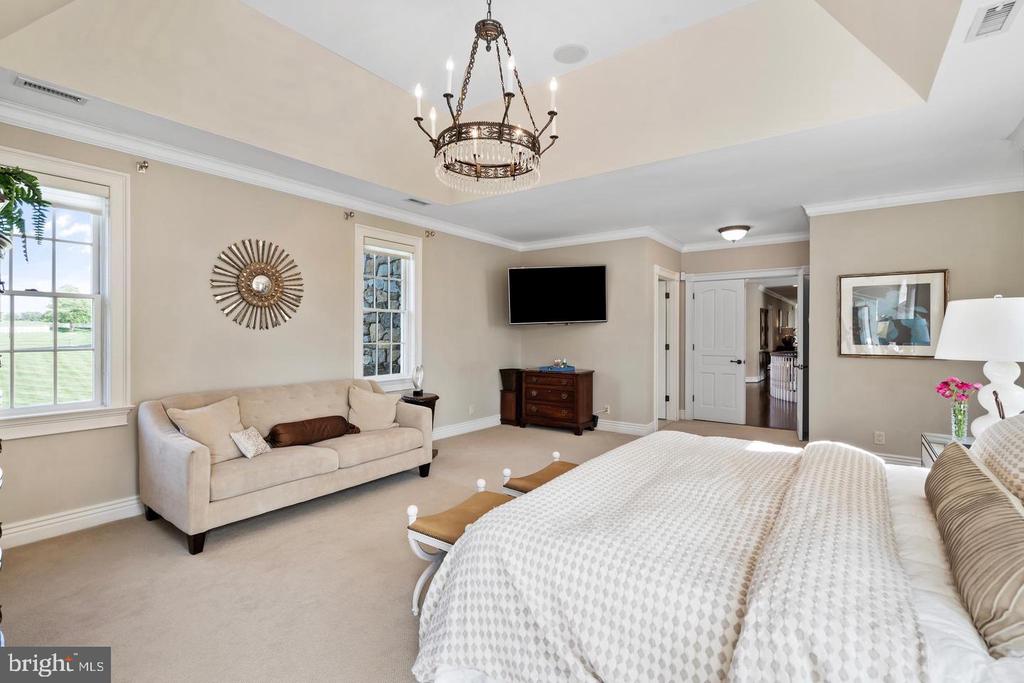 131 HARBOURTON WOODSVILLE ROAD