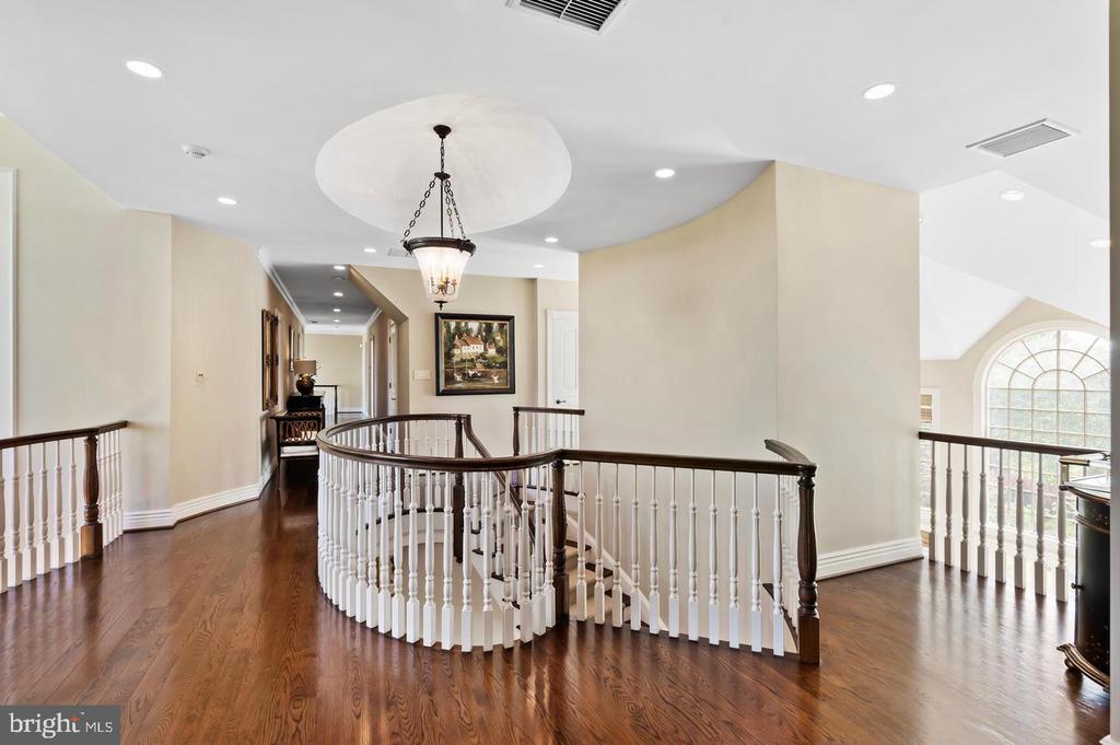131 HARBOURTON WOODSVILLE ROAD