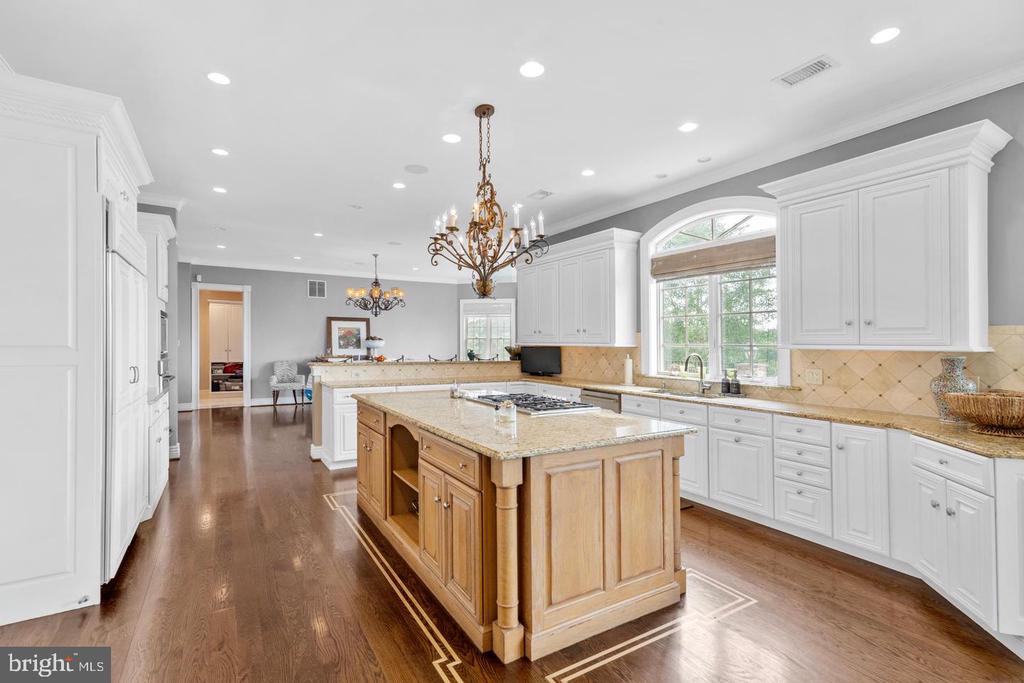 131 HARBOURTON WOODSVILLE ROAD