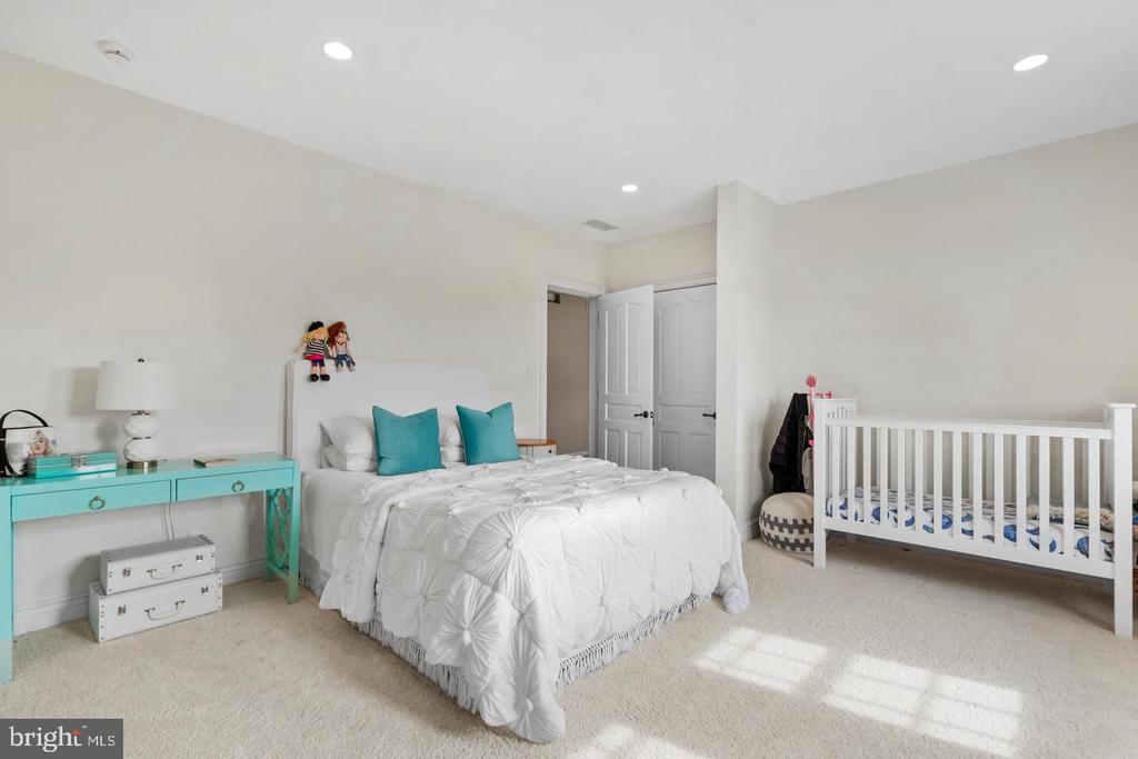 131 HARBOURTON WOODSVILLE ROAD