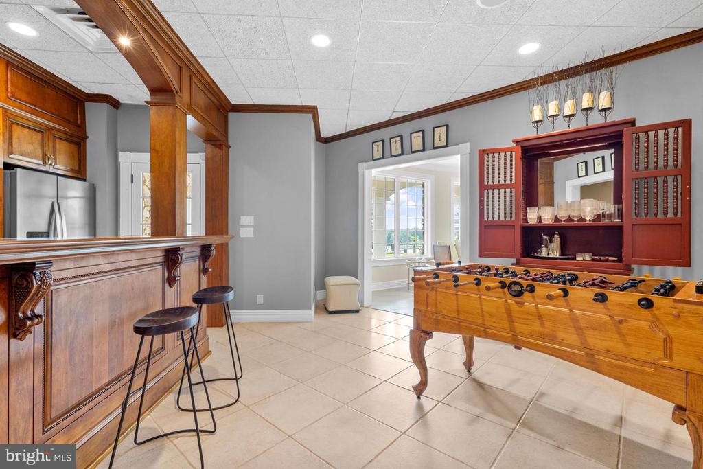 131 HARBOURTON WOODSVILLE ROAD