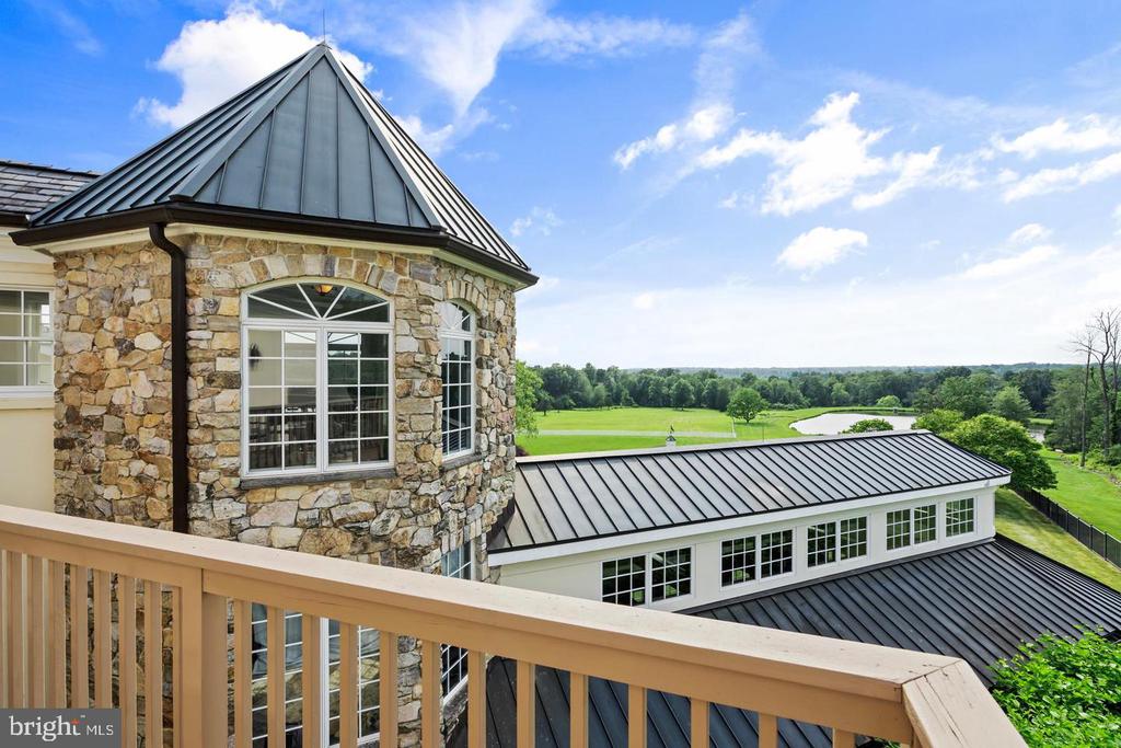 131 HARBOURTON WOODSVILLE ROAD