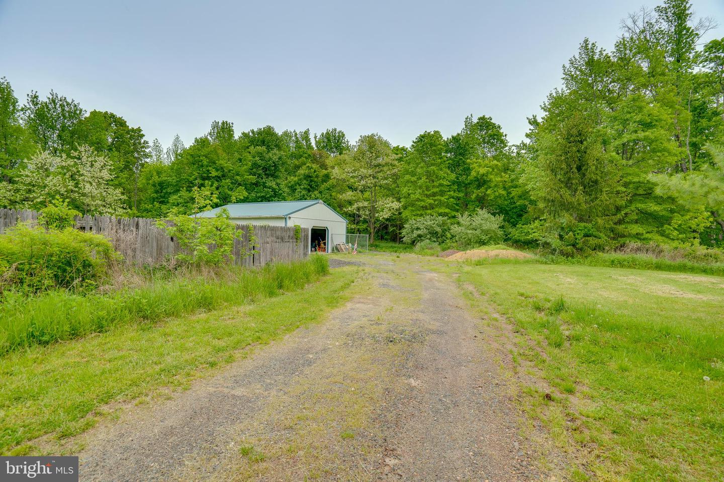 6 Old Rd