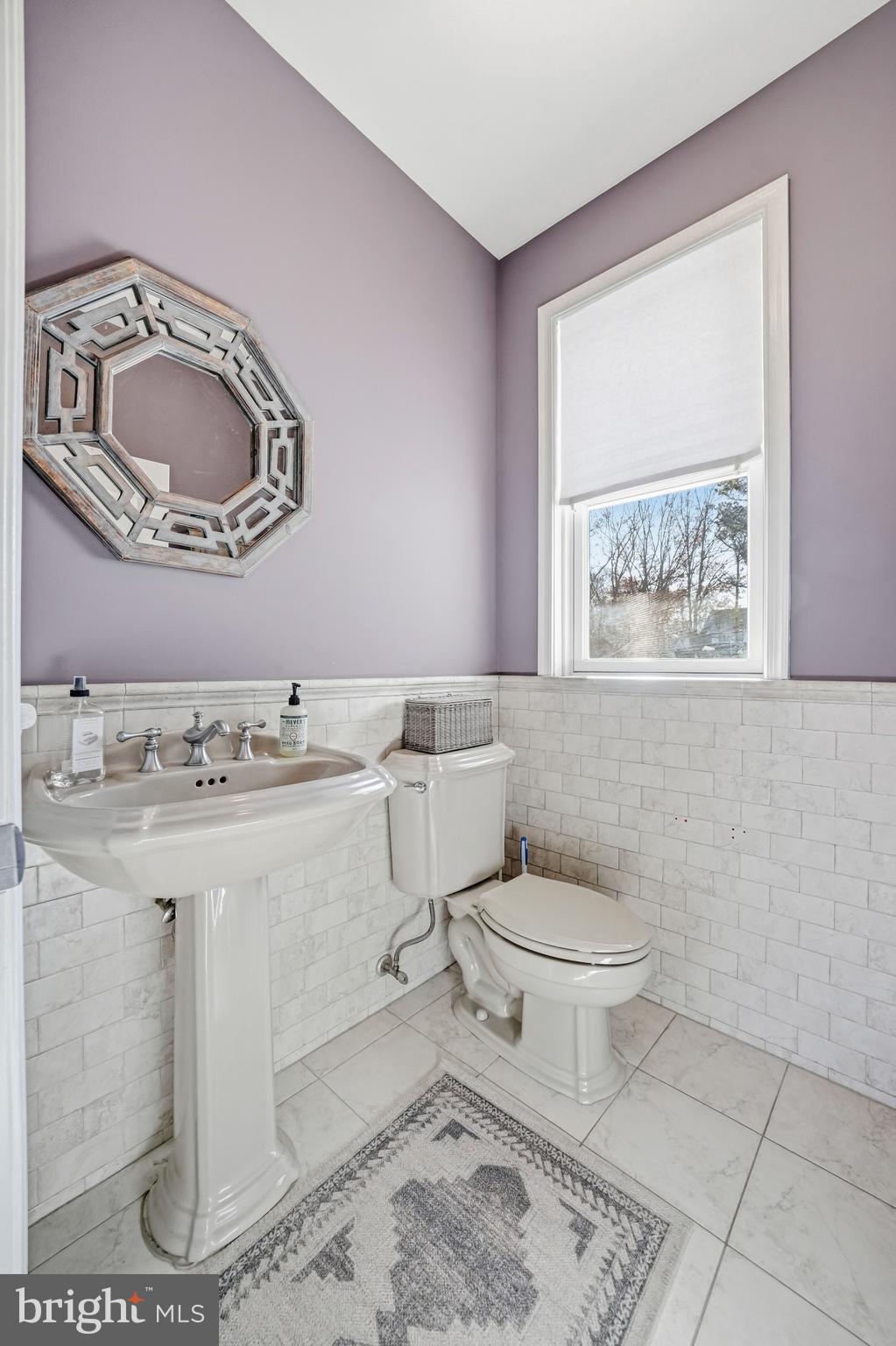 119 BENGAL BOULEVARD