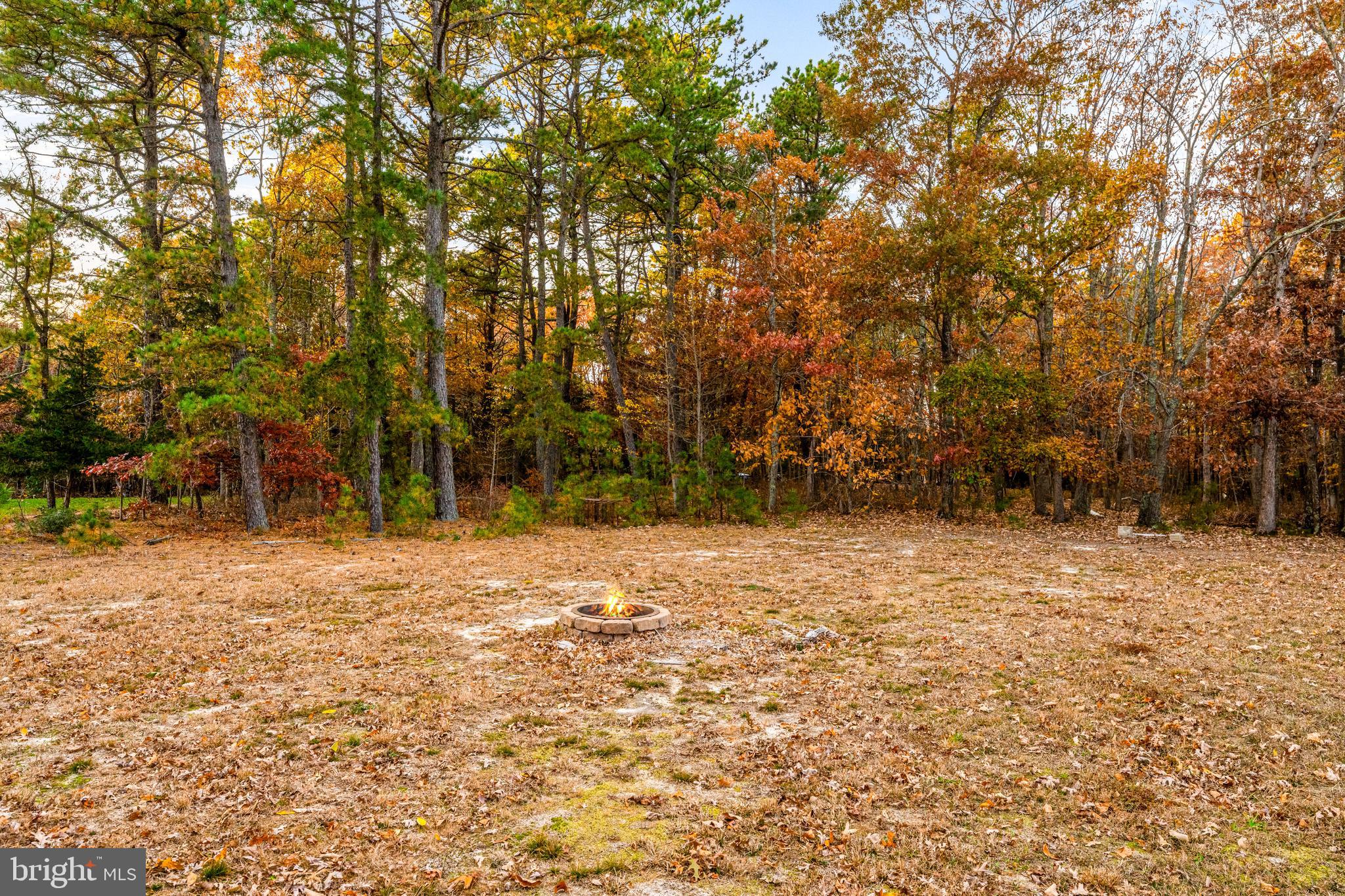 119 BENGAL BOULEVARD