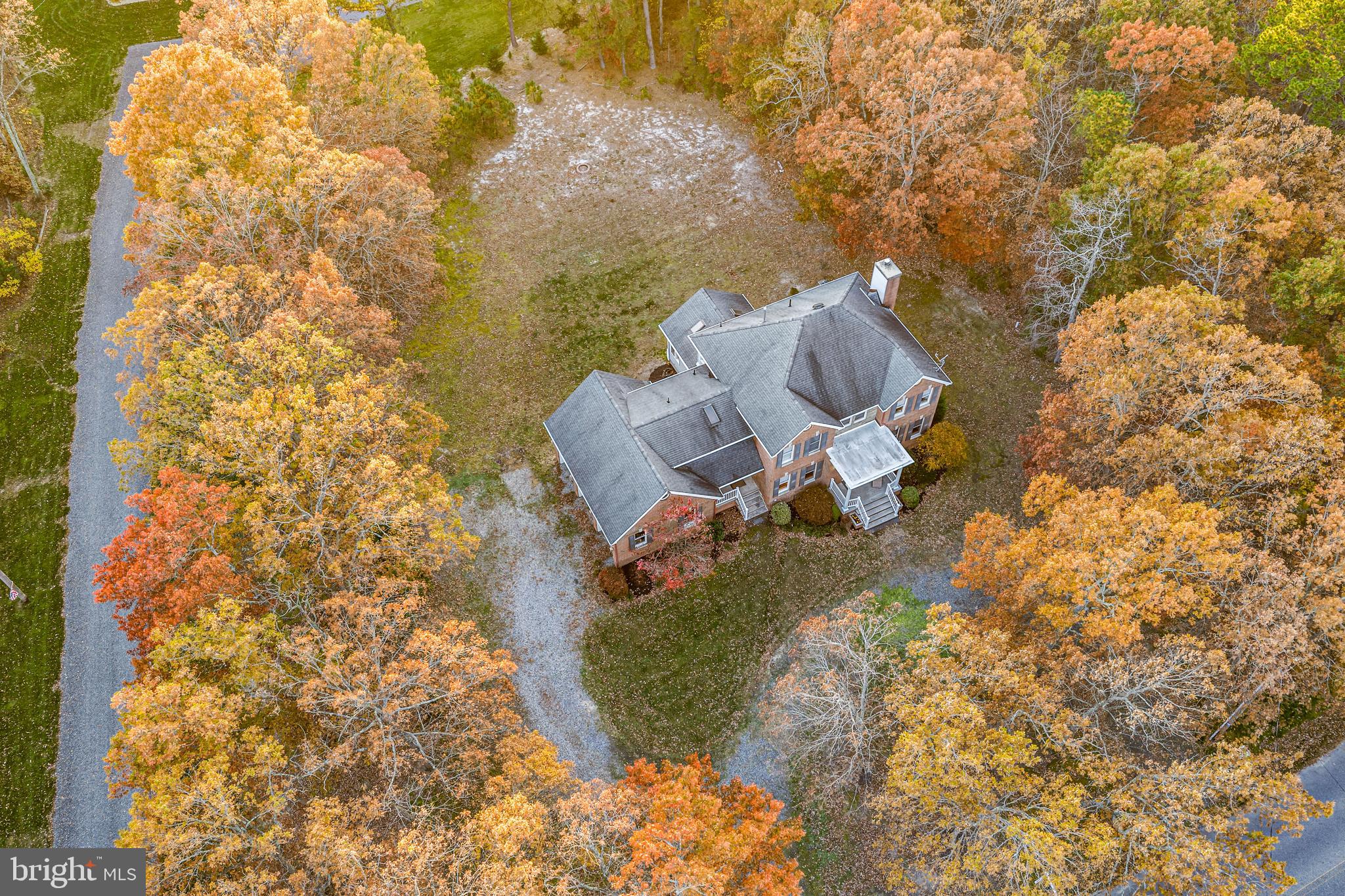 119 BENGAL BOULEVARD