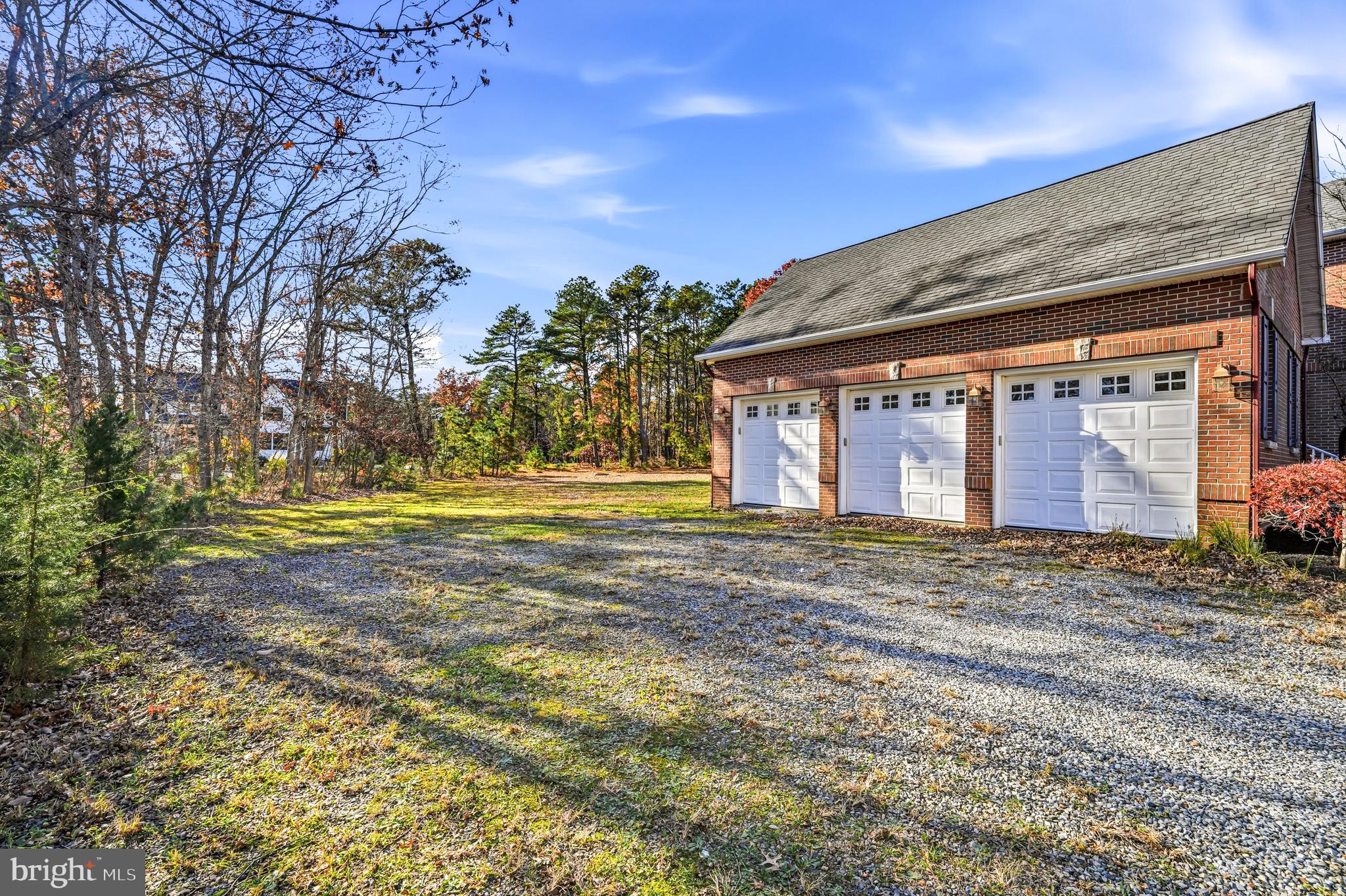 119 BENGAL BOULEVARD