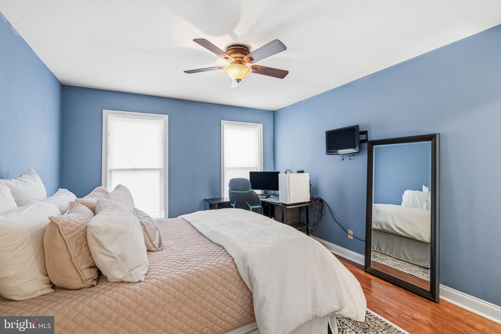 119 BENGAL BOULEVARD