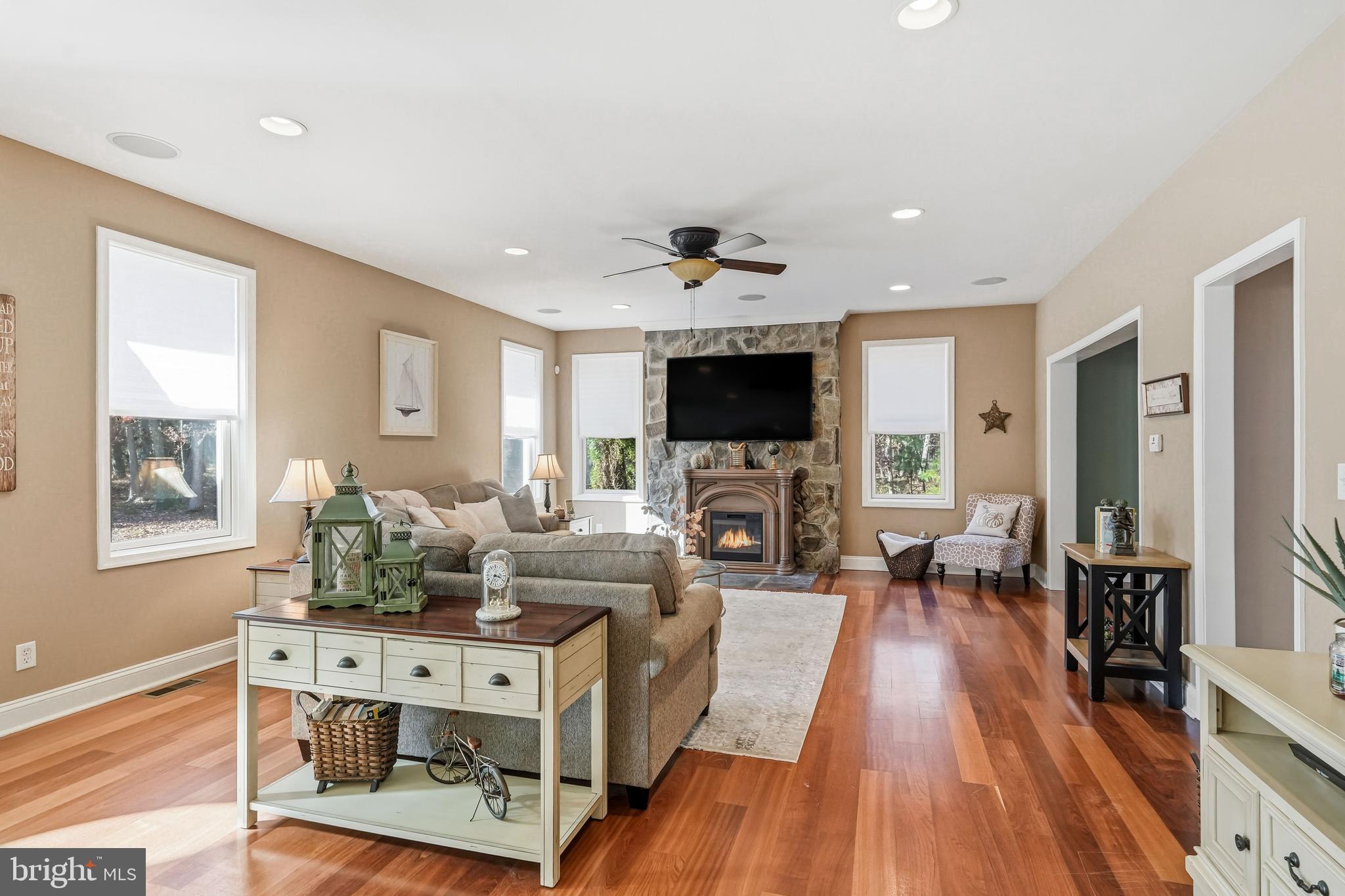 119 BENGAL BOULEVARD