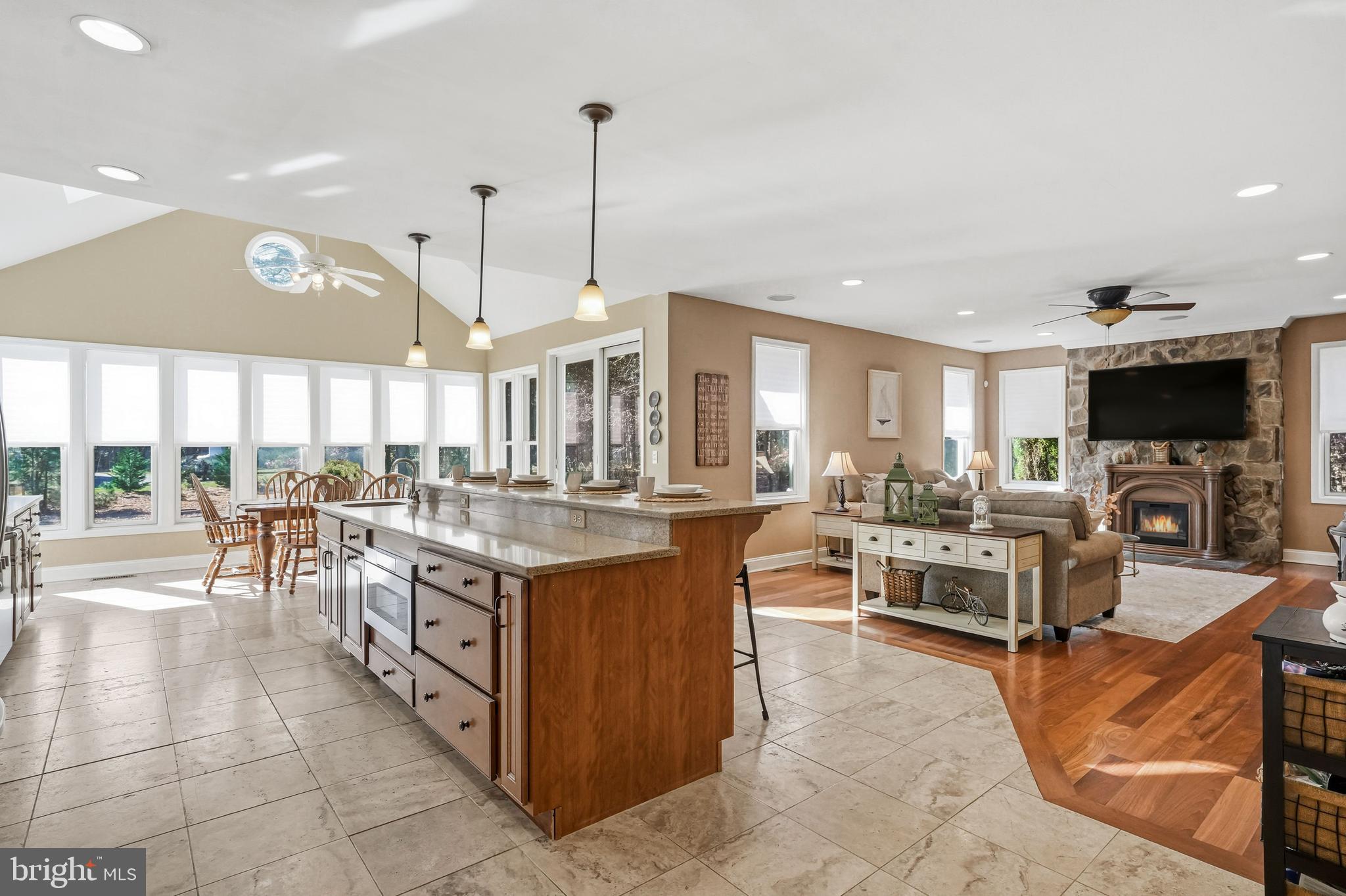 119 BENGAL BOULEVARD