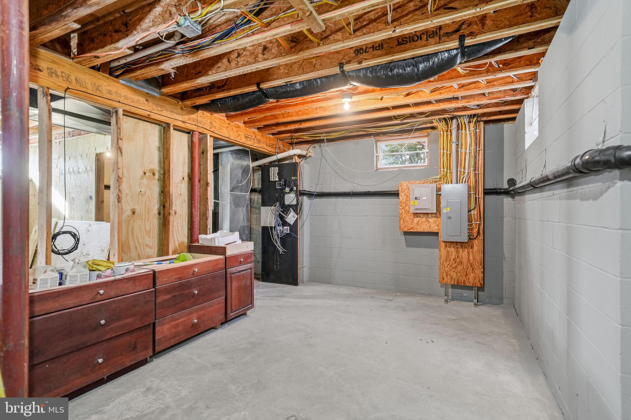 119 BENGAL BOULEVARD