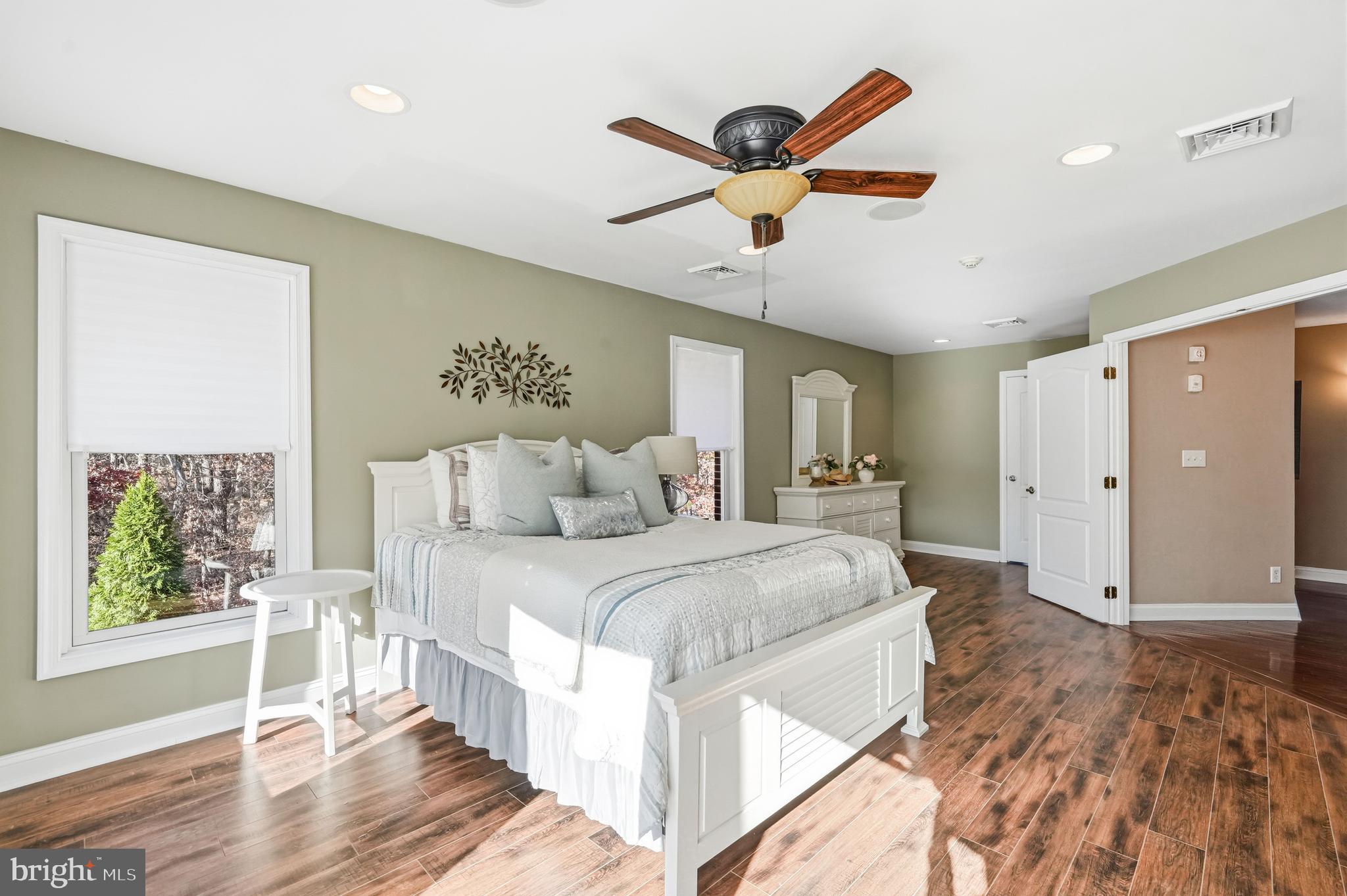 119 BENGAL BOULEVARD