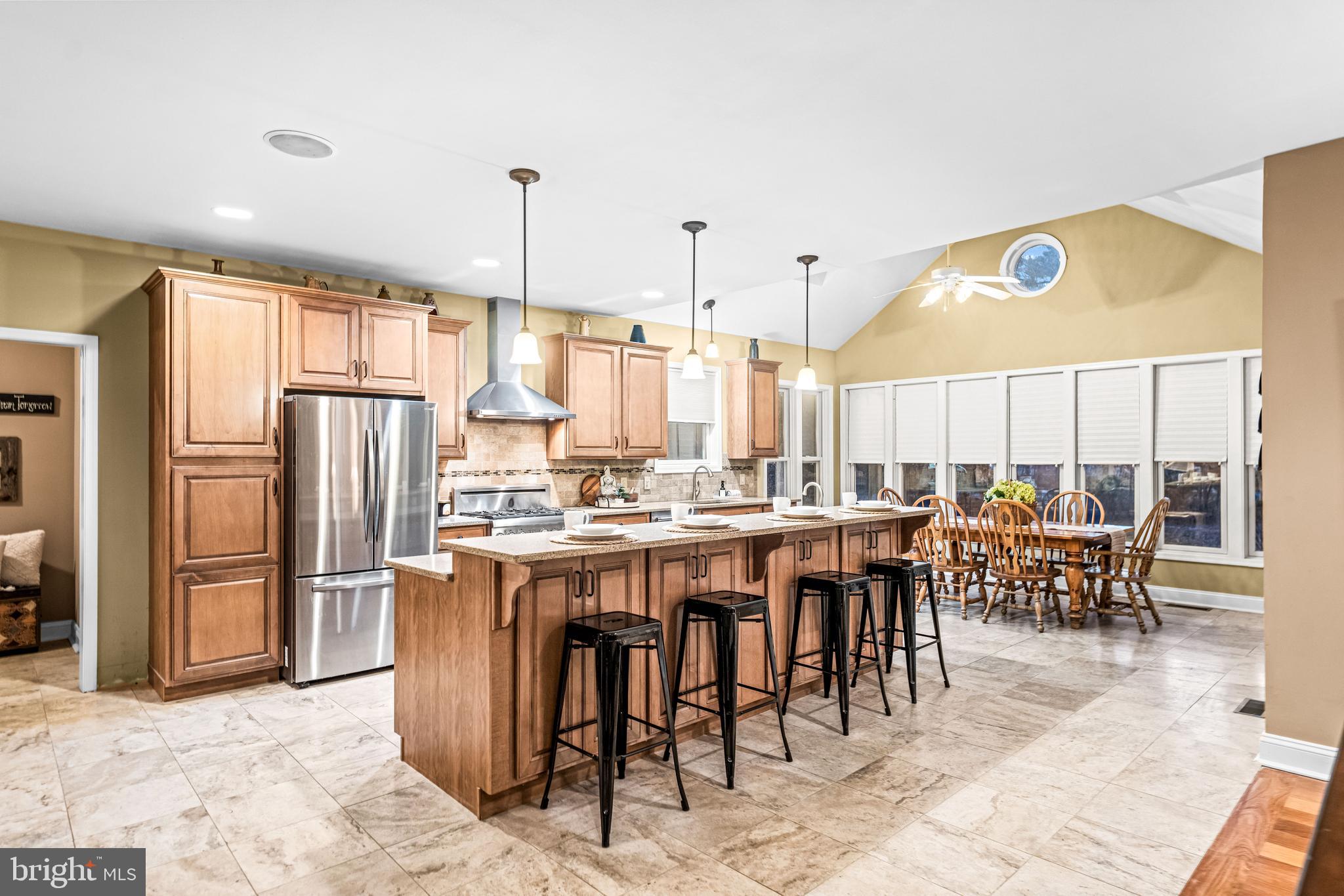 119 BENGAL BOULEVARD