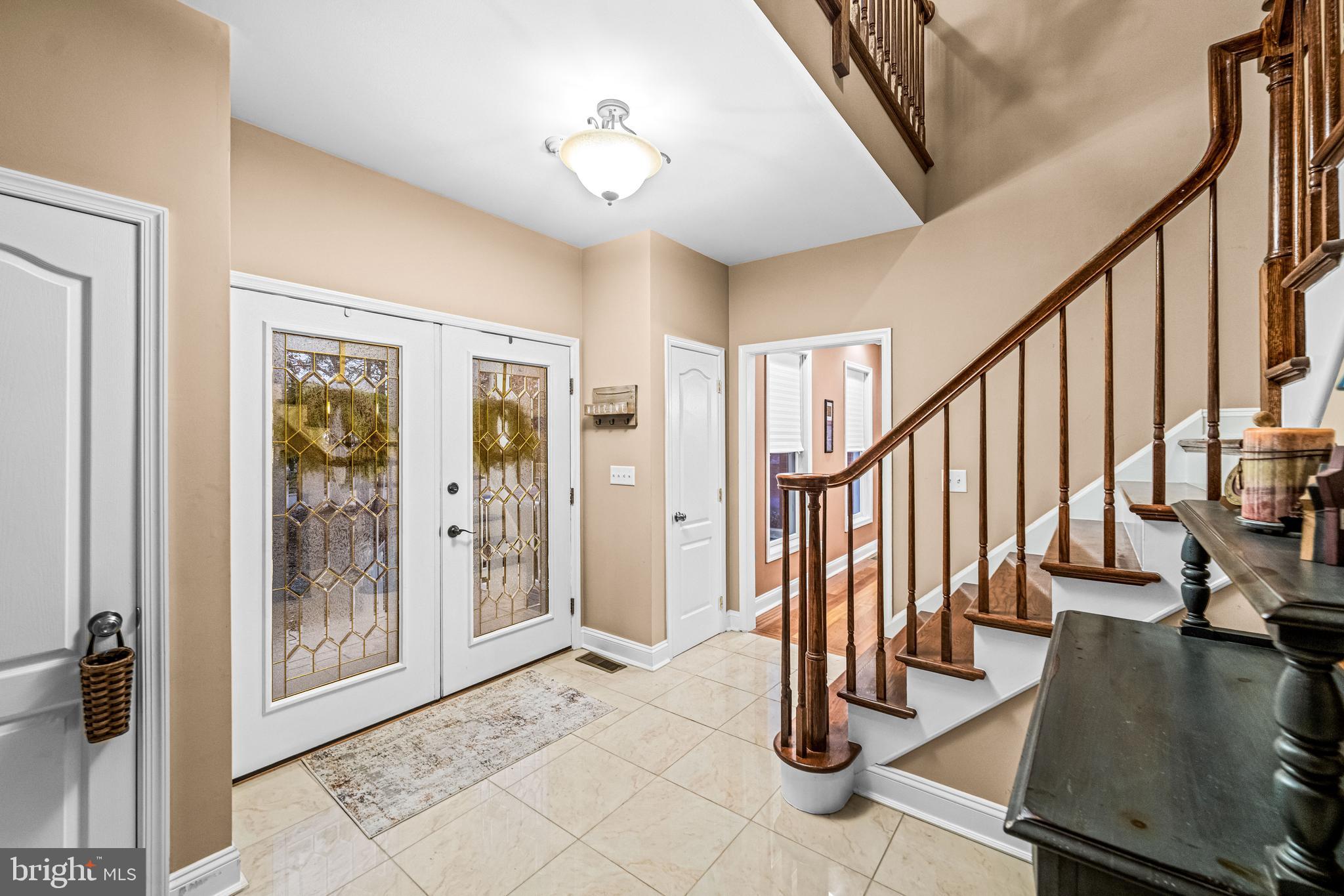 119 BENGAL BOULEVARD